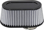 aFe Power A/F PDS 3-1/2Fx(11x6) Bx(9-1/2x4-1/2) Tx5H in Air Filters 21-90035