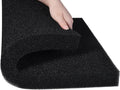 ALEGI Aquarium Sponge Filter Pad 20"x20"x1.57",35PP, Bio Filter Media Foam Sponges, Cut-to-Size Foam for Fish Tank
