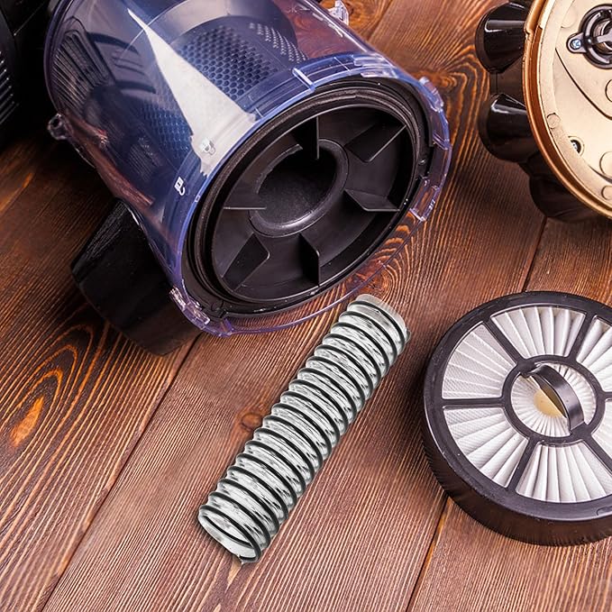 Vacuum Cleaner Replacement Hose Tube Compatible with V1/vh1704 Flexible Waste Pipe for Vacuum Cleaner Sewage Disposal Home Cleaning Parts