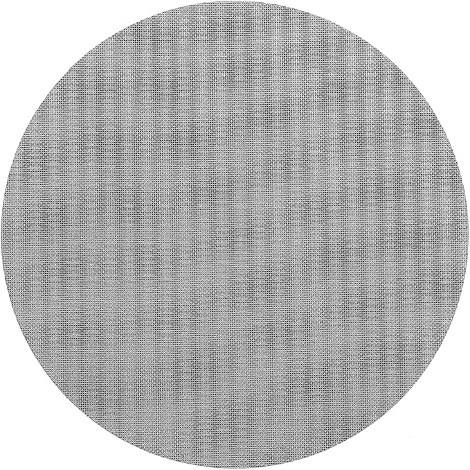 Espresso Filter Plate Stainless Filter Mesh for Optimal Extraction Easy to Clean and Install for Home Commercial Use