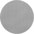 Espresso Filter Plate Stainless Filter Mesh for Optimal Extraction Easy to Clean and Install for Home Commercial Use