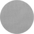 Espresso Filter Plate Stainless Filter Mesh for Optimal Extraction Easy to Clean and Install for Home Commercial Use