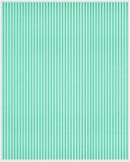 Spearhead HEPA Breathe Easy Cabin Filter, Up to 99.97% Filtration of 0.3 Micron Particles w/No Airflow Reduction (BE-058H)
