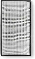 Spearhead MPG Defense Max Thrust Engine Air Filter For All Mileage Vehicles, Fits Like OEM, Restores MPG & Acceleration (MT-242)