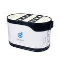 Donaldson P616056 Power Core Primary Oblong Round Air Filter