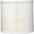 Bionaire Genuine 3 in 1 True HEPA Air Filter for BAP9921 Air Purifier,White