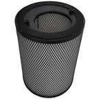 175239000 Air Filter Compatible with Aerzen Blower Filter Replacement Parts