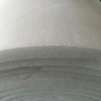 Spray Booth Ceiling Filter, High-Capacity Intake Air Filter for Downdraft Booths (4/case, 36" x 60")