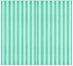 Spearhead HEPA Breathe Easy Cabin Filter, Up to 99.97% Filtration of 0.3 Micron Particles w/No Airflow Reduction (BE-183H)