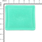 Briggs & Stratton 491435S Filter Pre-Cleaner