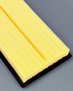 Engine & Cabin Air Filter Kit for Lexus RX350h Hybrid (2023-2025), NX350h (2022-25), ES300h (2019-25), NX450h+ RX450h+ PHEV (2024-25), Replaces OE 17801F0020, 1780177050, 8713958010