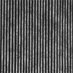 Air Purifier Filter, Compatible For Dyson, BP03 BP04 BP06 972132-01 972133-02 Air Purifier Accessories Replacement