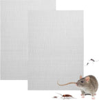 Stainless Steel Woven Wire Mesh, 304 Insect Screen, 30 Mesh Window Grid, Metal Netting, Ripstop Wire Cloth, Air Vent Protection Mesh, Woven Stainless Filter Panel