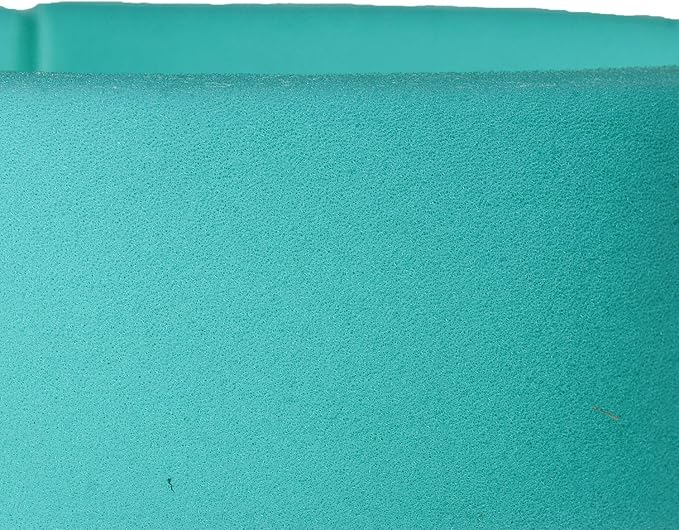HIFROM Air Filter Pre Cleaner replacement for Onan 140-2628 140-1228 140-2522 140-2628-01 Toro NN10774 AM106953 HE140-2628 Lawn Mower Air Cleaner