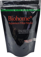 Biohome Ultimate Filter Media (1 LB) Premium Aquarium & Pond Filtration