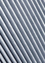 (Hybrid Only) COCOAUTO Cabin Engine Air Filter Kit for CRV 2.0L Hybrid (2023-2025), Accord Hybrid (2023-2025), Civic Hybrid 2025, Replace 172206MAJ01, LX3763 (Not for Gas)