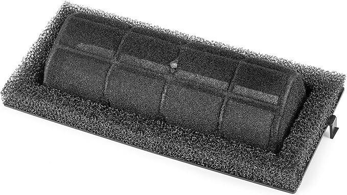 Air Filter Cleaner for Yamaha Venture Mountain VMax 500 600 VX500 VX600 VT500 VT600 SX500 1997-2001 8CR-14450-00-00