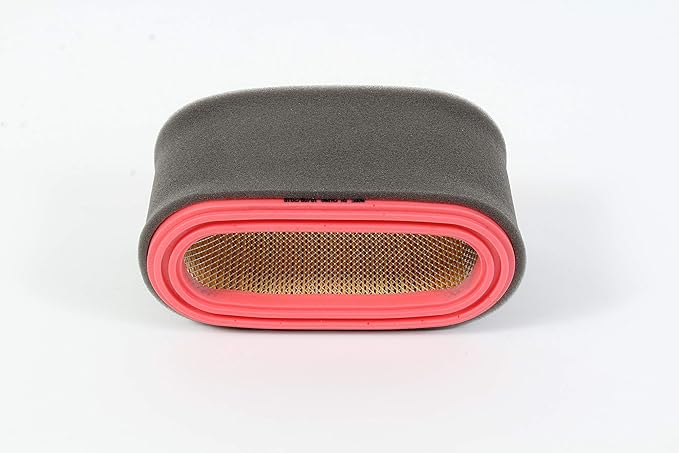Rotary Air Filter Fits Toro 127-9193 Timecutter SS3200 SS3216 SS4216 Z3200s XLS380