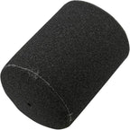 Replacement Air Filter Cleaner For Yamaha YFZ450V 2006-07 YFZ450X 10-11 YFZ450Xse 2011