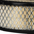 HIFROM Air Filter Pre Cleaner replacement for Onan 140-2628 140-1228 140-2522 140-2628-01 Toro NN10774 AM106953 HE140-2628 Lawn Mower Air Cleaner