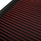 AO-3045 Air (Oiled) Filter Replace 33-3045,High Performance,Washable Compatible with 2015-2019 Toyota (Fortuner, Hilux, Hilux Revo, Innova)