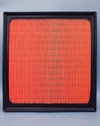 Engine & Cabin Air Filter Kit for Lexus ES350 (2019-2025), RX350 2.4L (2023-2025), NX350 2.4L & NX250 (2022-2025), ES250 2021+, TX350 2024+, Replaces 1780125020, 17801F0050, 8713958010