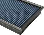 aFe POWER Magnum FLOW OE Replacement Air Filter w/Pro 5R Media for Toyota Tundra 13-21 V8-4.6L/5.7L /Sequoia 14-22 V8-5.7L/Tacoma 16-23 V6-3.5L #30-10247