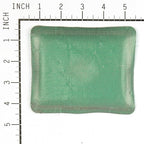 Briggs & Stratton 491435S Filter Pre-Cleaner