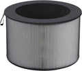 PuriCare 360 Replacement Filter Compatible with LG PuriCare 360 Air Purifier 3-in-1 Pre-Filter HEPA & Activated Carbon Filter for Home Large & Small Room Bedroom (AS601HBB0)