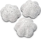 MarinePure PODs - 3 Pack