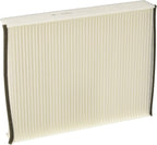 Denso Cabin Air Filter - 453-6026