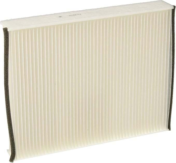 Denso Cabin Air Filter - 453-6026