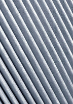 Engine & Cabin Air Filter Kit for Outback (2020-2025), Crosstrek (2018-2023), Ascent (2019-2025), Impreza 2.0L Only (2017-2023), Legacy 2020+, CA12295, 16546AA16A, 8713958010