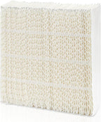 TOMOON 1043 Super Wick Humidifier Filter - Replacement for Essick Air Aircare 831000 EP9500 EP9800 836000HB and Spacesaver 800 8000 Series humidifier