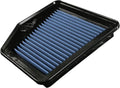 aFe POWER Magnum FLOW OE Replacement Air Filter w/Pro 5R Media for Lexus IS 250/350 06-13 V6-2.5/3.5L #30-10158