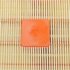Beck/Arnley 042-1848 Air Filter