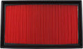 Beck/Arnley 042-0810 Air Filter