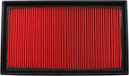 Beck/Arnley 042-0810 Air Filter
