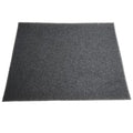 1 Piece 23561319 Pre-Filtered Sponge, Filter Screen Suitable for Air Compressor