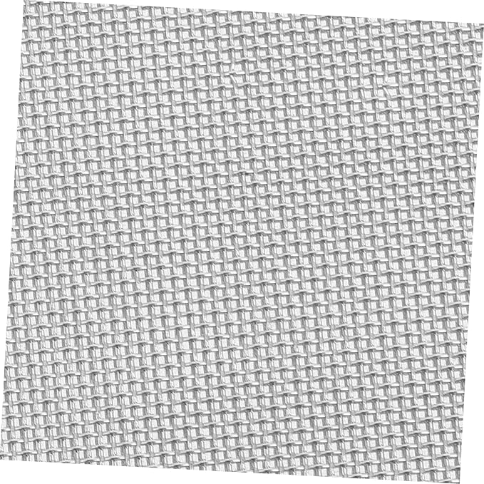 Coffee Machine Filter Replacement Water Filter Easy to Install Clean Enhance Extraction Taste