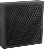 Oransi Genuine TrueCarbon Replacement Filter