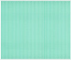 Spearhead HEPA Breathe Easy Cabin Filter, Up to 99.97% Filtration of 0.3 Micron Particles w/No Airflow Reduction (BE-854H)