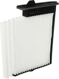 Denso 453-4019 Cabin Air Filter