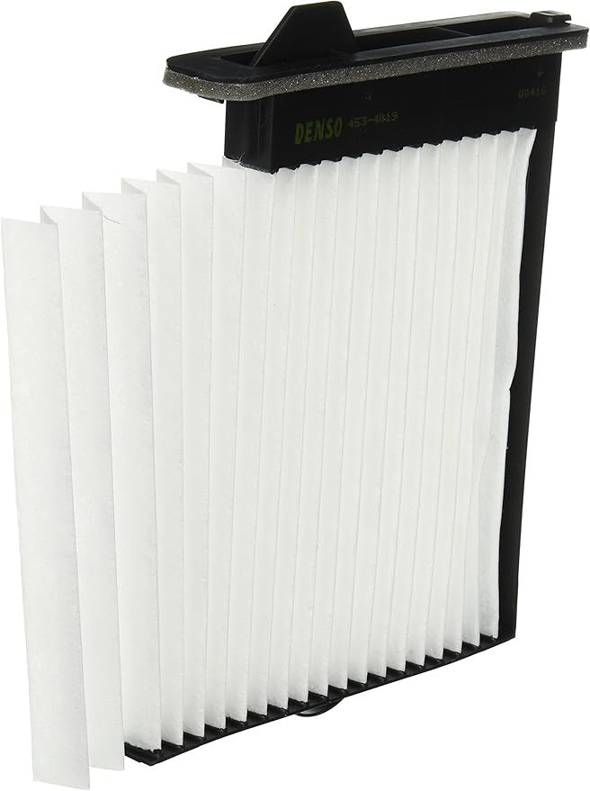Denso 453-4019 Cabin Air Filter