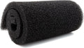 ALEGI Aquarium Filter Media Foam Material Cut to Fit, 36" x 12" x 1" 20 ppi, Bio Pre Filter Sponge Pad Sheet for Fish Tank