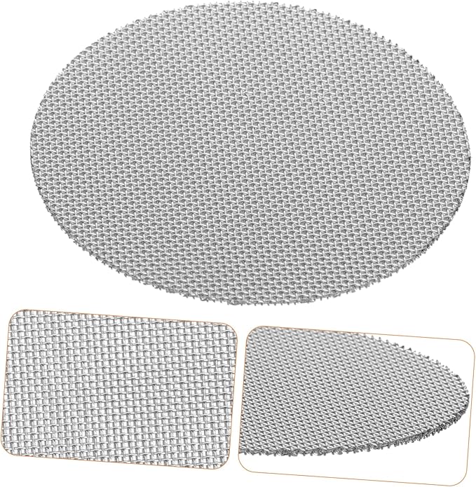 Coffee Machine Filter Replacement Water Filter Easy to Install Clean Enhance Extraction Taste