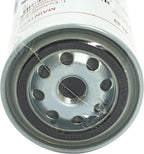Fuel Filter 400504-00078 65.12503-5026 Compatible for Doosan DX210W DX150/200/215/260LC-9C DL160 DL200 DL25 40050400078 65.125035026