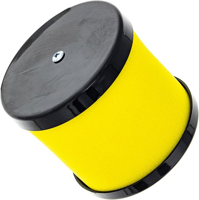NICHE Air Filter Cleaner for Honda Rancher 350 TRX400EX TRX400X TRX350 Rancher 420 17254-HN1-000 17254-HN5-670