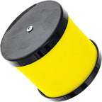 NICHE Air Filter Cleaner for Honda Rancher 350 TRX400EX TRX400X TRX350 Rancher 420 17254-HN1-000 17254-HN5-670