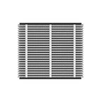 AprilAire 213 Replacement Filter for AprilAire Whole House Air Purifiers - MERV 13, Healthy Home Allergy, 20x25x4 Air Filter (Pack of 4)